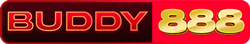 Buddy888 เว็บพนันที่เป็นมากกว่าเพื่อน ให้มากกว่าความสนุก